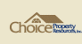 Choice Properties, Inc.