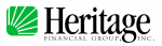 Heritage Financial Group, Inc.