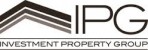 Investment Property Group