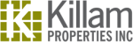 Killam Properties