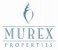 Murex Properties