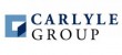 The Carlyle Group, Inc.